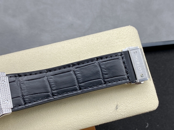 商品图片角部分ディテール